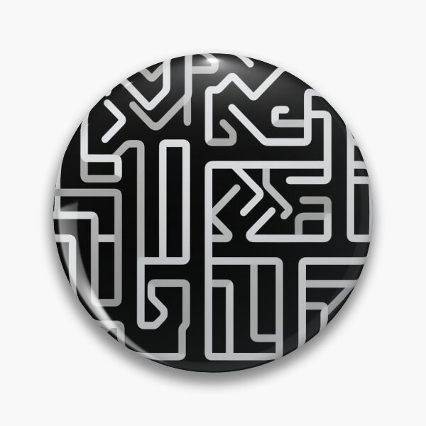 Item preview, labyrinth V.10 designed and sold by Anon7.