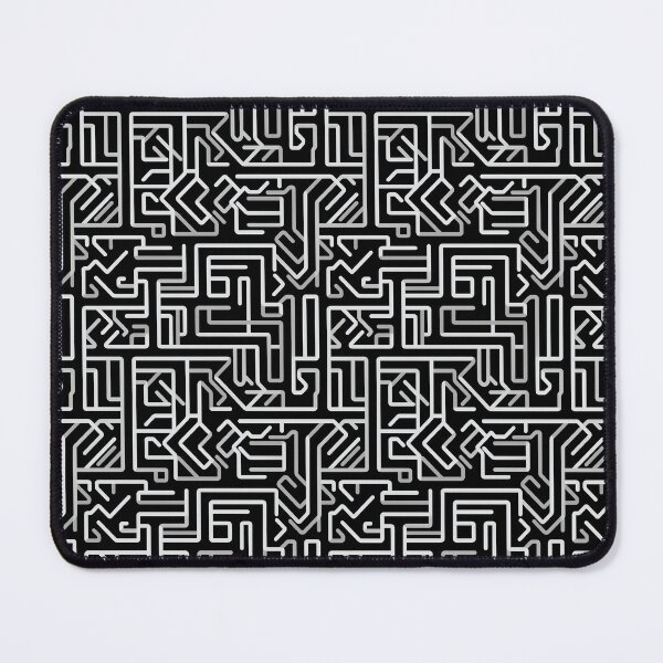 Item preview, labyrinth V.10 designed and sold by Anon7.