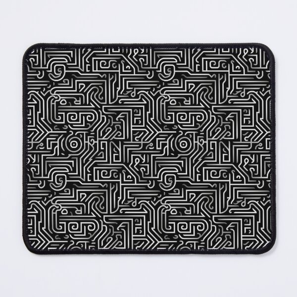 Item preview, labyrinth V.11 designed and sold by Anon7.
