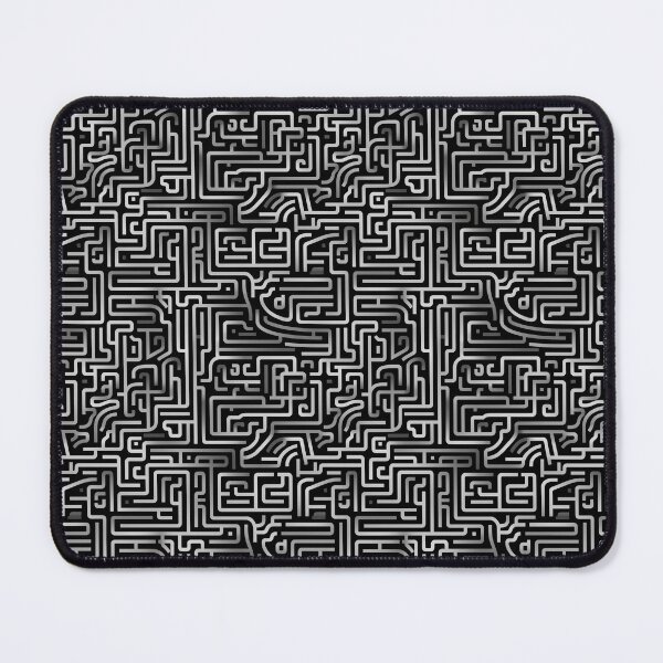 Item preview, labyrinth V.12 designed and sold by Anon7.