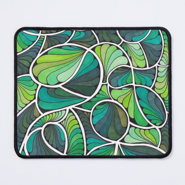 Item preview, Green designed and sold by Aur3lia.