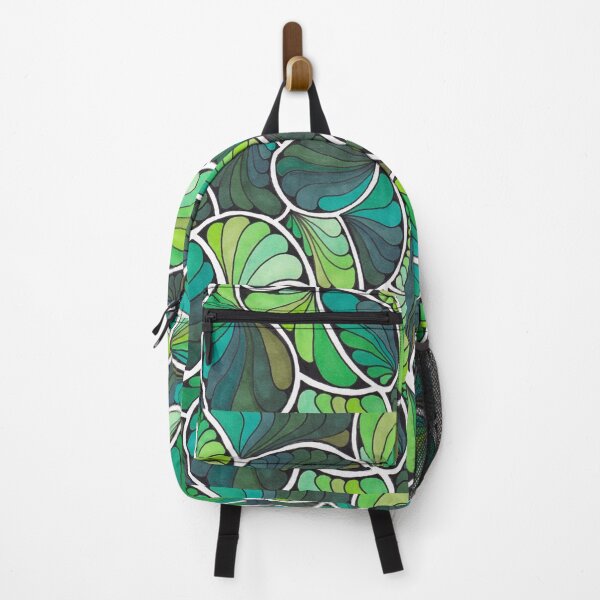 Item preview, Green designed and sold by Aur3lia.