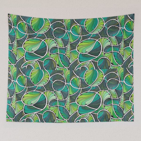 Item preview, Green designed and sold by Aur3lia.