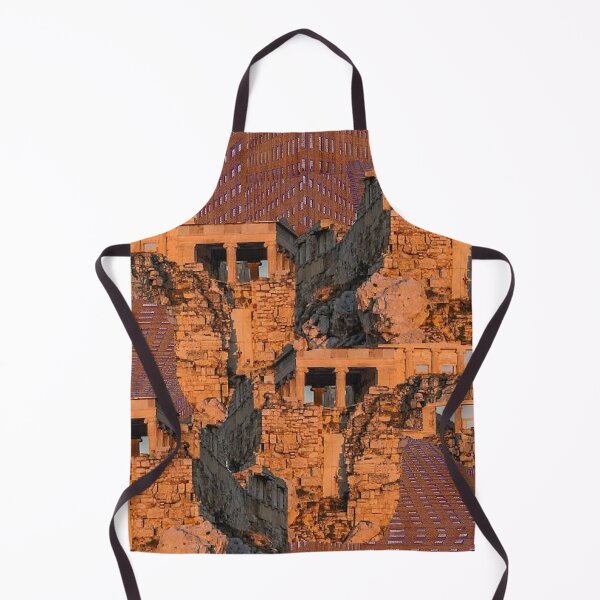 Item preview, Architecture Design 2 designed and sold by BortaYarrow.