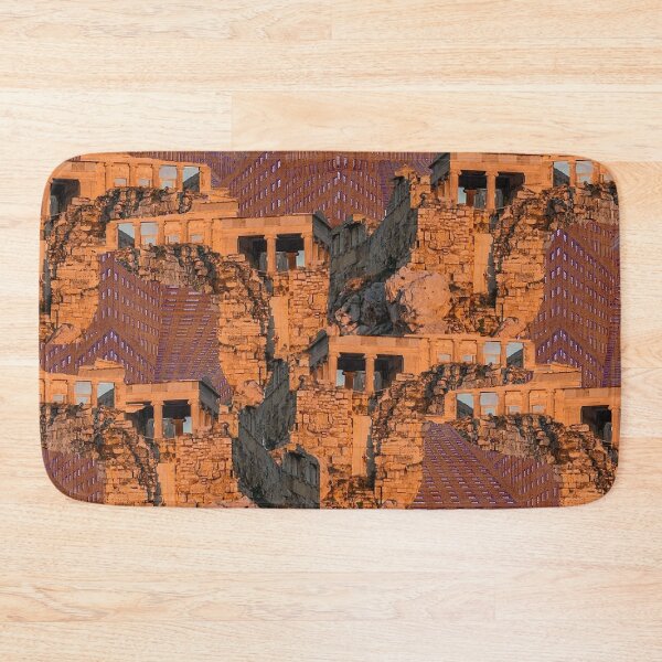 Item preview, Architecture Design 2 designed and sold by BortaYarrow.