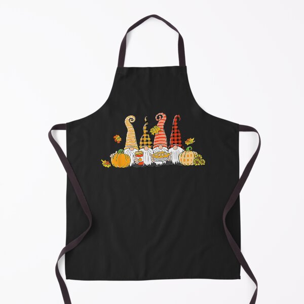Item preview, Fall Gnome Shirt Gnomes Hello Fall Thanksgiving Autumn Gifts designed and sold by William Parker.