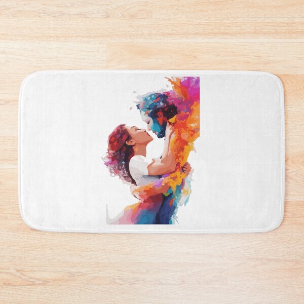 Item preview, "Radiant Rapture: Love's Eternal Gift" designed and sold by LoveSecrets.