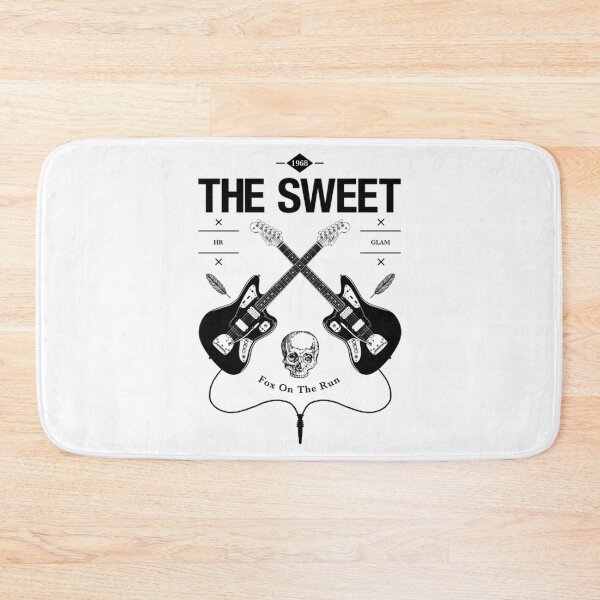 Item preview, The Rock Band - The Metal Tour 2023 designed and sold by BuckleyOaties.
