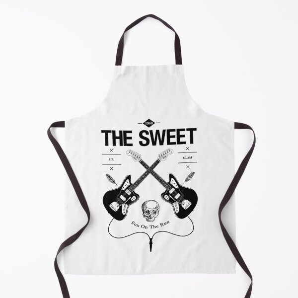 Item preview, The Rock Band - The Metal Tour 2023 designed and sold by BuckleyOaties.