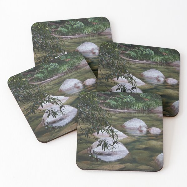 Item preview, Babinda Boulders designed and sold by Helly Peacock.