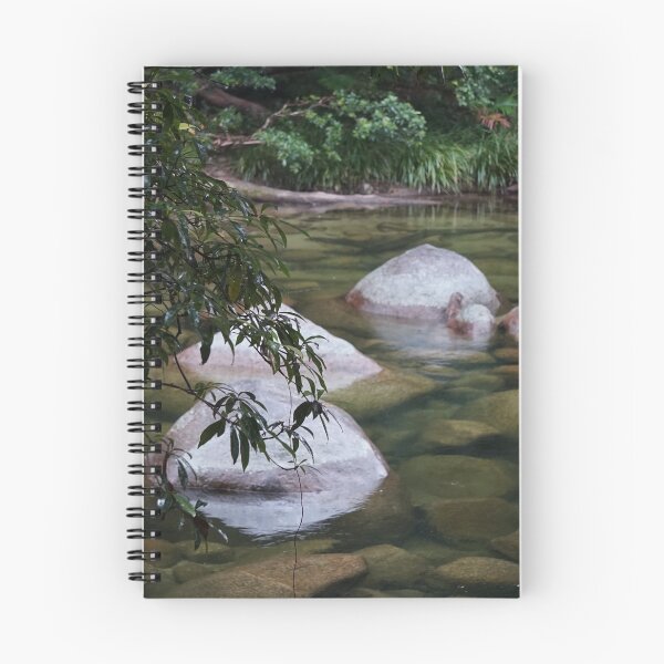 Item preview, Babinda Boulders designed and sold by Helly Peacock.