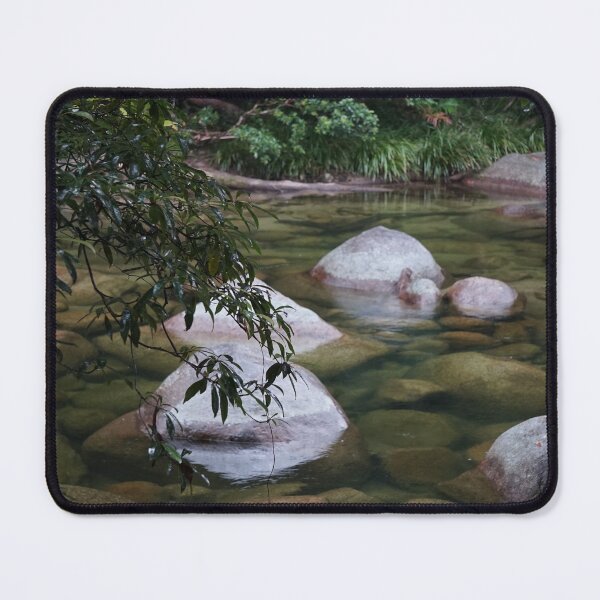 Item preview, Babinda Boulders designed and sold by Helly Peacock.