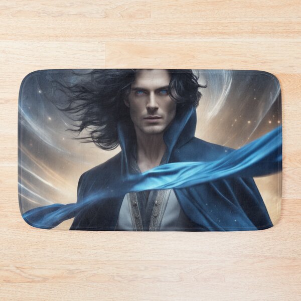 Item preview, ai mago 13 designed and sold by illusionsRmagic.