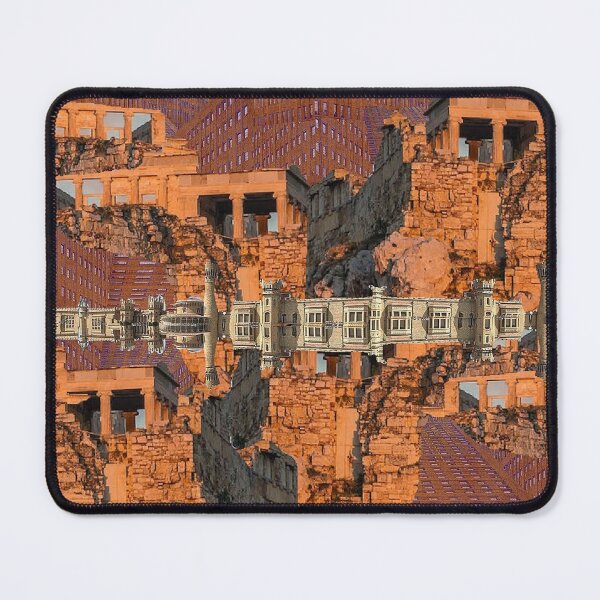 Item preview, Architecture Design 3 designed and sold by BortaYarrow.