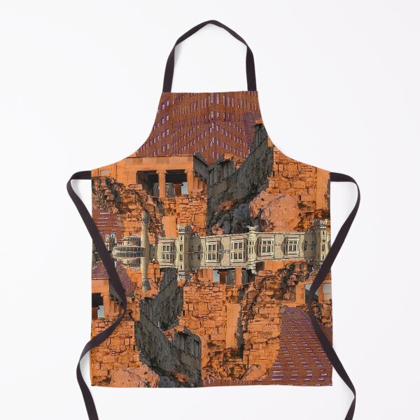 Item preview, Architecture Design 3 designed and sold by BortaYarrow.