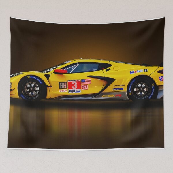 Item preview, C8R Ready designed and sold by fran75511.