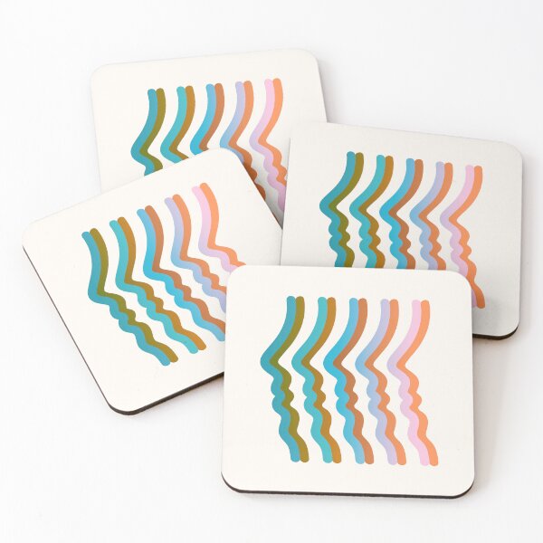 Item preview, FACES_RHYTHM_DANCE_POP_LOVE designed and sold by forgetmestudio.