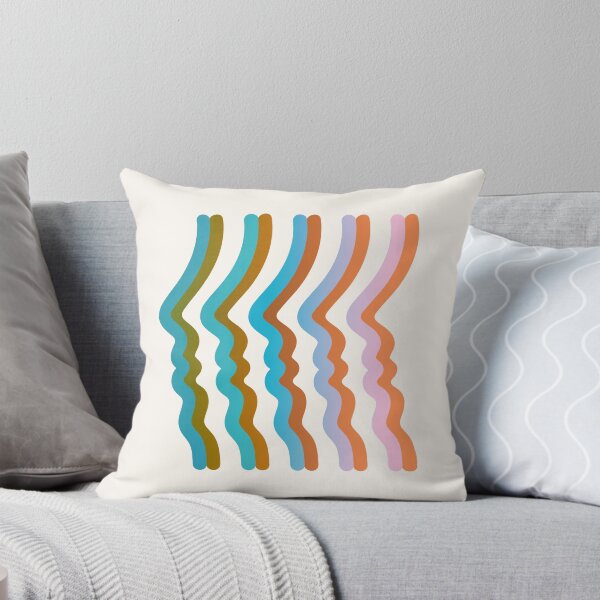 Item preview, FACES_RHYTHM_DANCE_POP_LOVE designed and sold by forgetmestudio.