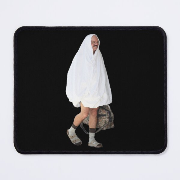 Item preview, Tobias Funke Arrested Development designed and sold by ClosetVacantDa.