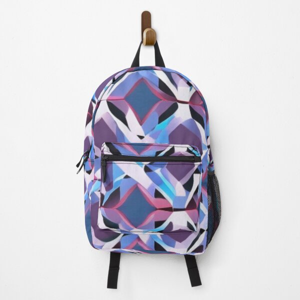 Item preview, Electric abstract designed and sold by 3DogKnight.