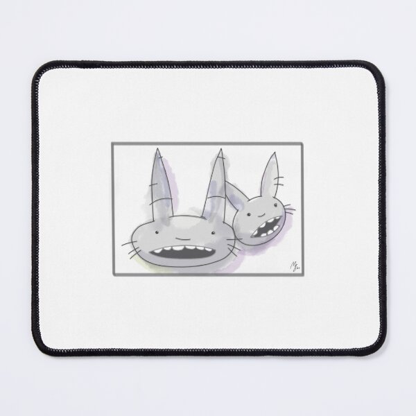 Item preview, Loth Cat Scribbles designed and sold by depalives.