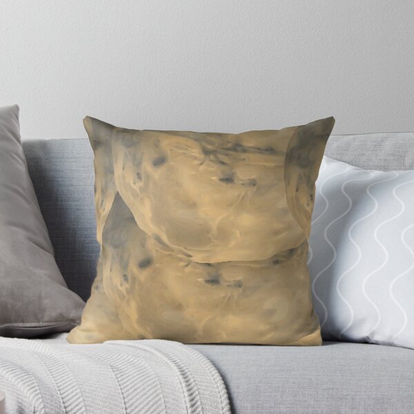 Item preview, Chemistry Design 2 designed and sold by BortaYarrow.