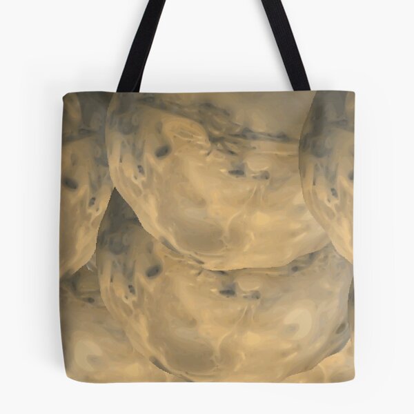 Item preview, Chemistry Design 2 designed and sold by BortaYarrow.