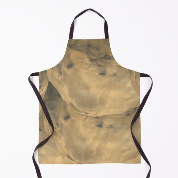 Item preview, Chemistry Design 2 designed and sold by BortaYarrow.