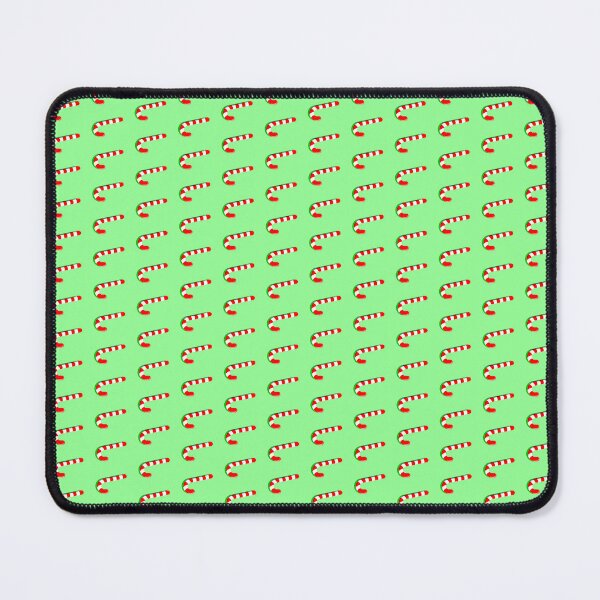 Item preview, Christmas Candy Cane designed and sold by Guri Draws .