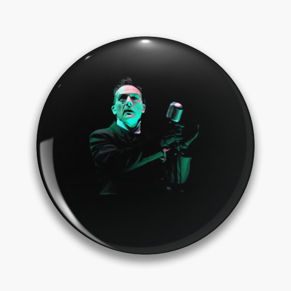 Item preview, The Punk Rock Band - The Black Album designed and sold by PicosRaphael.