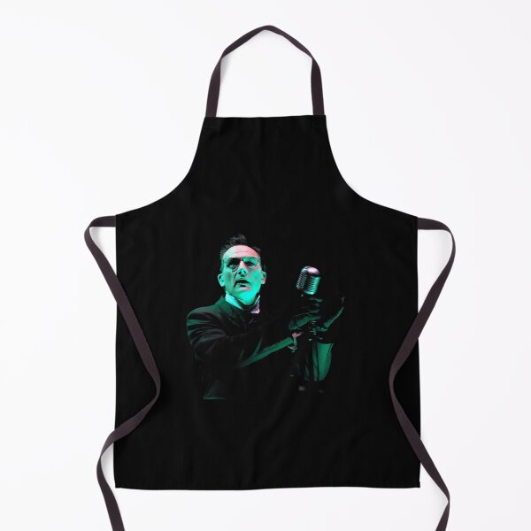 Item preview, The Punk Rock Band - The Black Album designed and sold by PicosRaphael.
