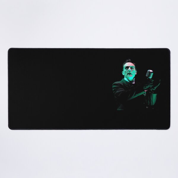 Item preview, The Punk Rock Band - The Black Album designed and sold by PicosRaphael.