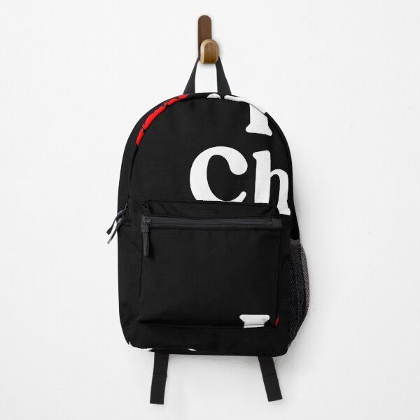 Item preview, Ching designed and sold by MiraclePitts.