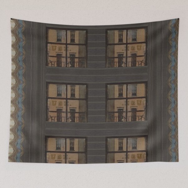 Item preview, Chemistry Design 3 designed and sold by BortaYarrow.