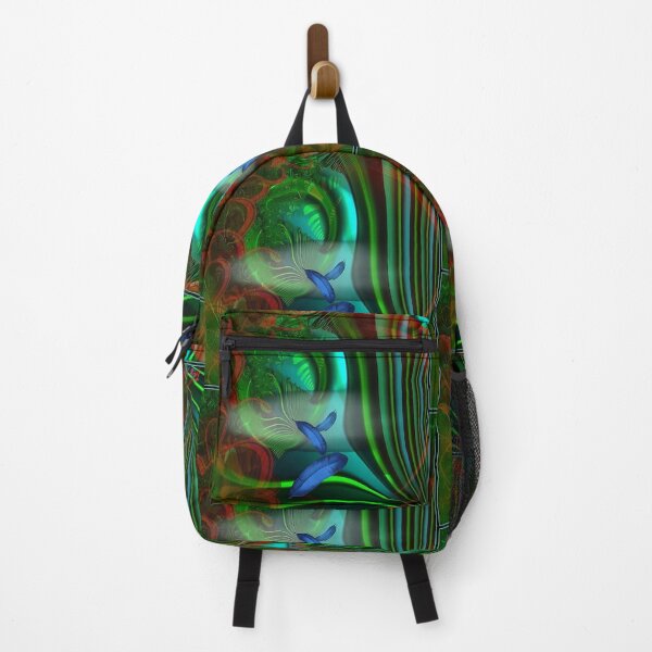 Item preview, "Malachite Transitions" by Tony DuPuis designed and sold by tony777.