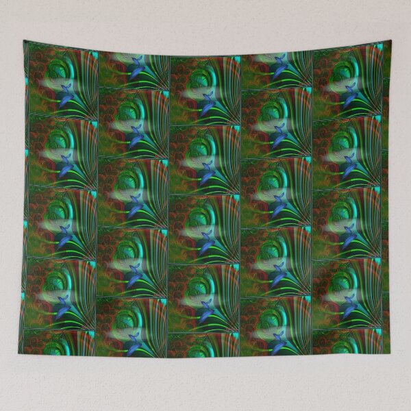 Artikelvorschau, „Malachite Transitions“ von Tony DuPuis entworfen und verkauft von tony777.