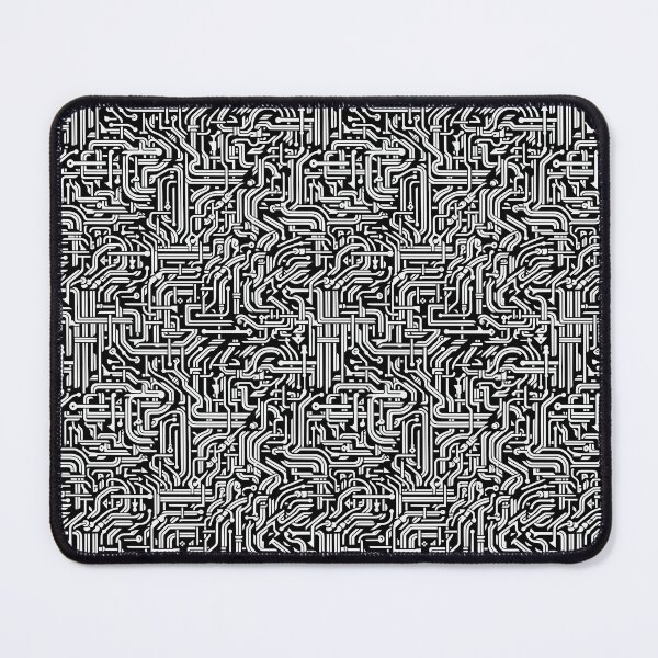 Item preview, labyrinth V.13 designed and sold by Anon7.