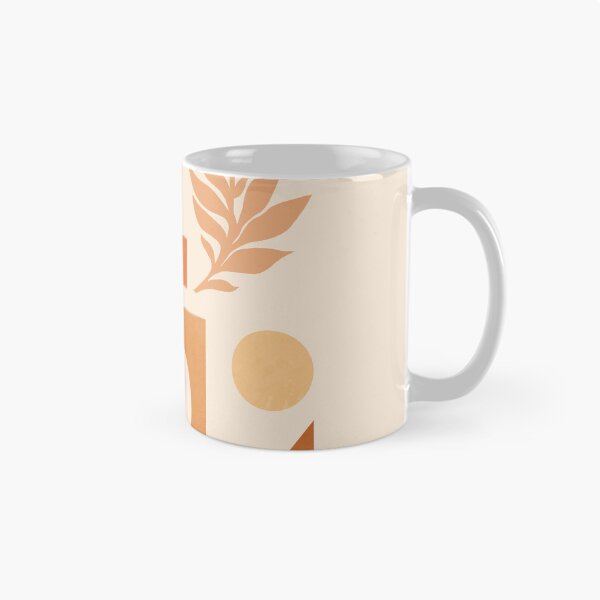 Item preview, HOME_ARCHITECTURE_LOVE_POP designed and sold by forgetmestudio.