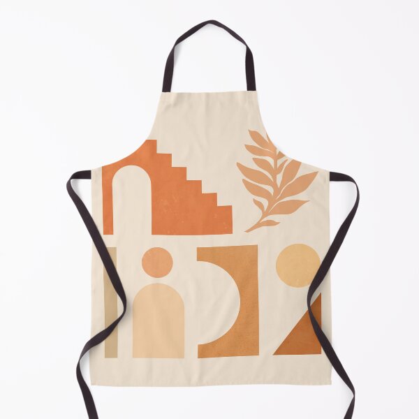 Item preview, HOME_ARCHITECTURE_LOVE_POP designed and sold by forgetmestudio.