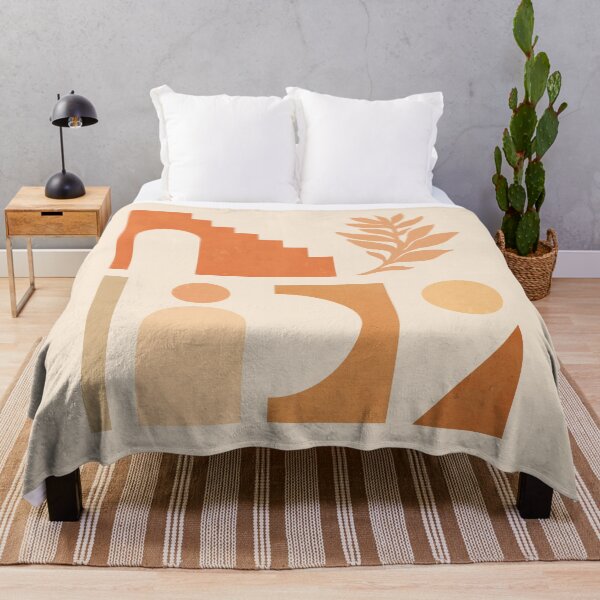 Item preview, HOME_ARCHITECTURE_LOVE_POP designed and sold by forgetmestudio.