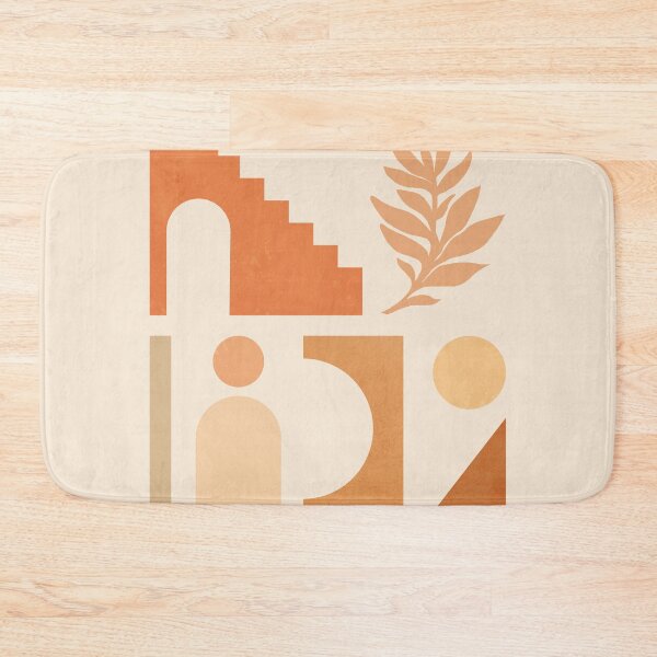 Item preview, HOME_ARCHITECTURE_LOVE_POP designed and sold by forgetmestudio.