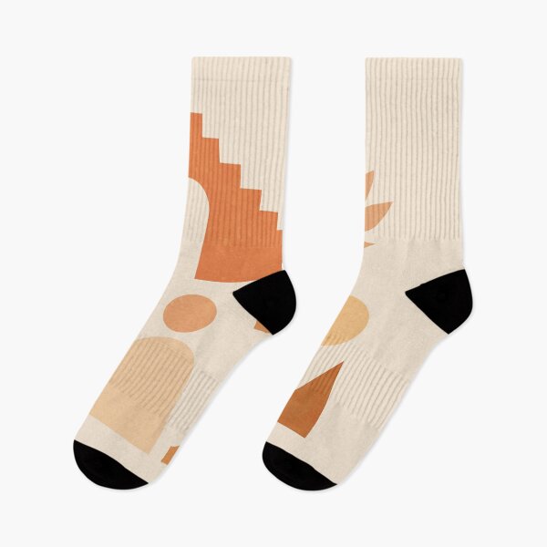Item preview, HOME_ARCHITECTURE_LOVE_POP designed and sold by forgetmestudio.