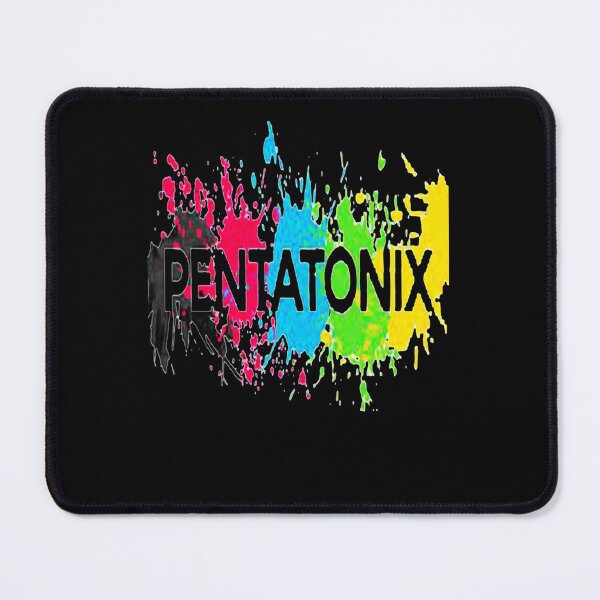 Item preview, Pentatonix designed and sold by MaisBradsw.