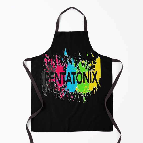 Item preview, Pentatonix designed and sold by MaisBradsw.