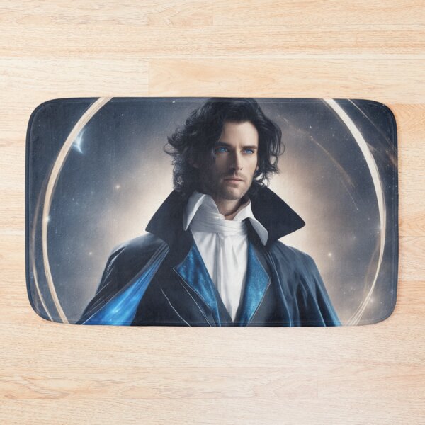 Item preview, ai mago 14 designed and sold by illusionsRmagic.