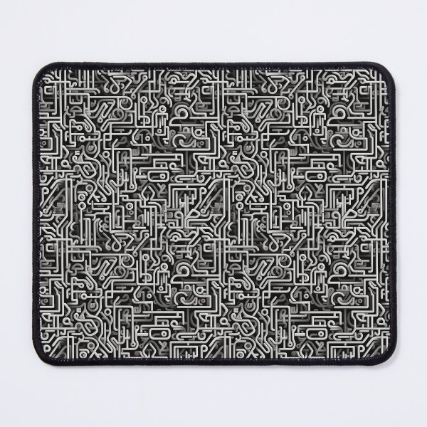 Item preview, labyrinth V.15 designed and sold by Anon7.