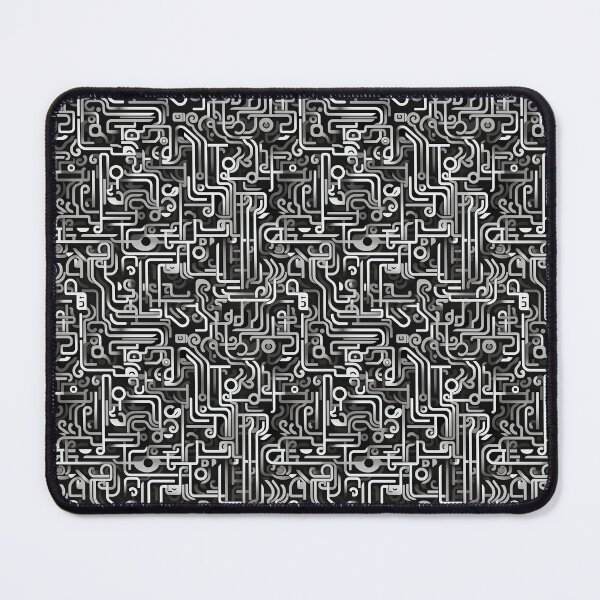 Item preview, labyrinth V.16 designed and sold by Anon7.