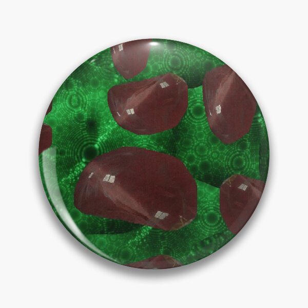 Item preview, Chemistry Design 6 designed and sold by BortaYarrow.