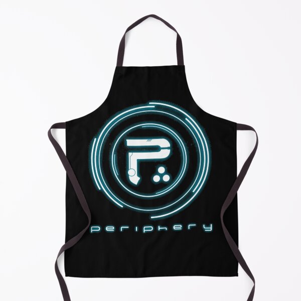 Item preview, Periphery designed and sold by MaisBradsw.