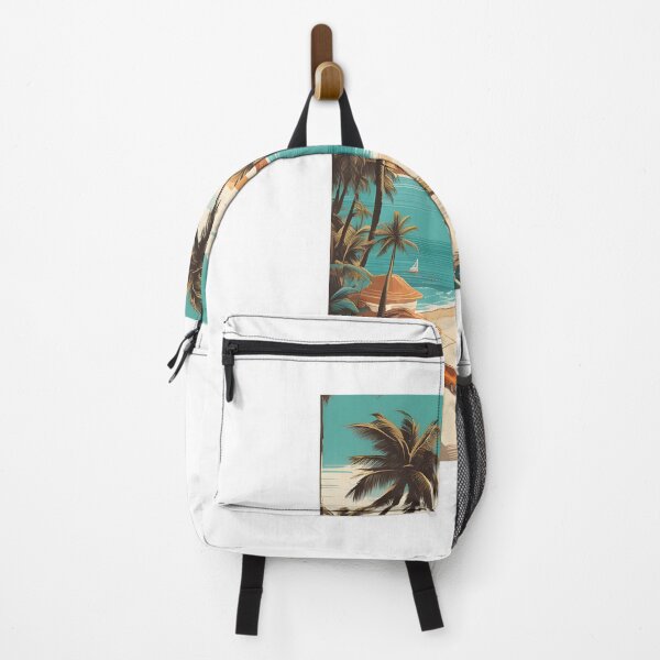 Item preview, Vintage Travel design designed and sold by morganinfininty.